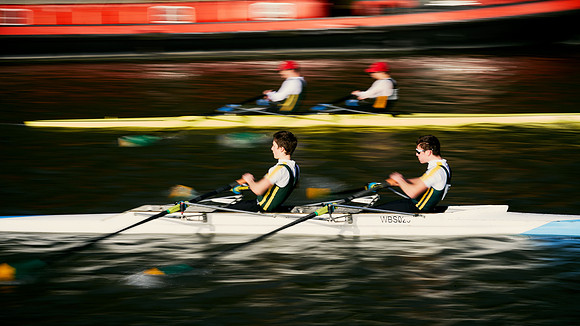 ROWING-HAMPTON-2020-01-21-Dominic-James_DJ94921