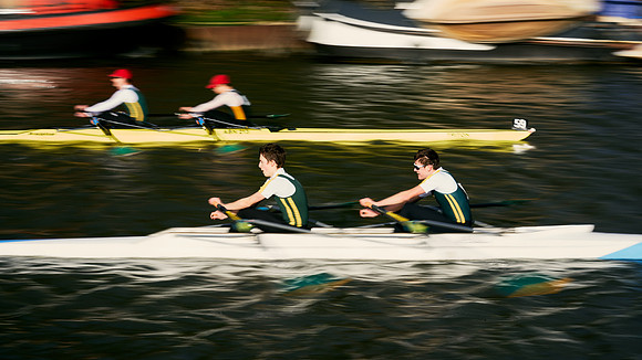 ROWING-HAMPTON-2020-01-21-Dominic-James_DJ94927