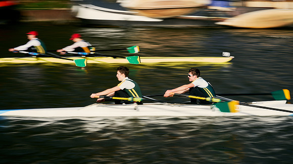 ROWING-HAMPTON-2020-01-21-Dominic-James_DJ94929