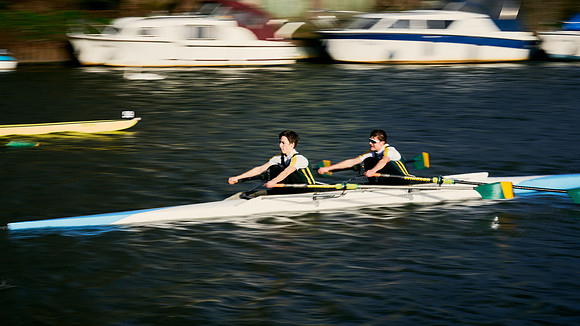 ROWING-HAMPTON-2020-01-21-Dominic-James_DJ94945