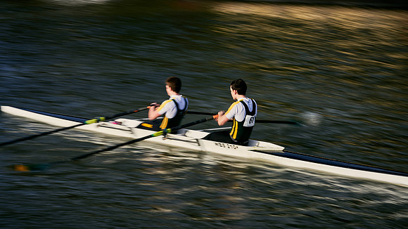 ROWING-HAMPTON-2020-01-21-Dominic-James_DJ94977