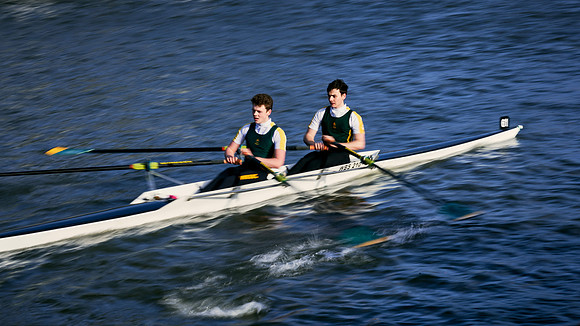 ROWING-HAMPTON-2020-01-21-Dominic-James_DJ95006