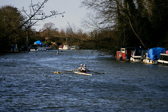 ROWING-HAMPTON-2020-01-21-Dominic-James_DJ95023
