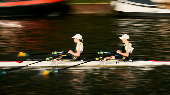 ROWING-HAMPTON-2020-01-21-Dominic-James_DJ95092