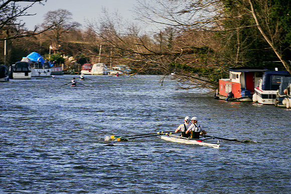 ROWING-HAMPTON-2020-01-21-Dominic-James_DJ95037