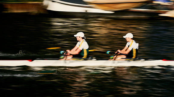 ROWING-HAMPTON-2020-01-21-Dominic-James_DJ95095