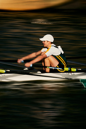 ROWING-HAMPTON-2020-01-21-Dominic-James_DJ95099 1
