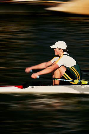 ROWING-HAMPTON-2020-01-21-Dominic-James_DJ95099 2