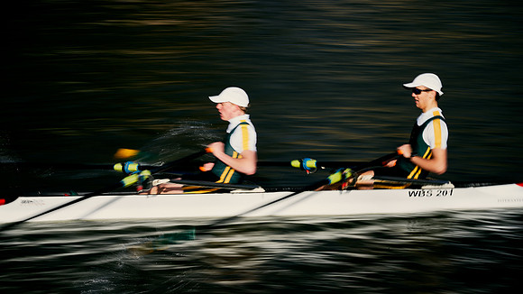 ROWING-HAMPTON-2020-01-21-Dominic-James_DJ95147