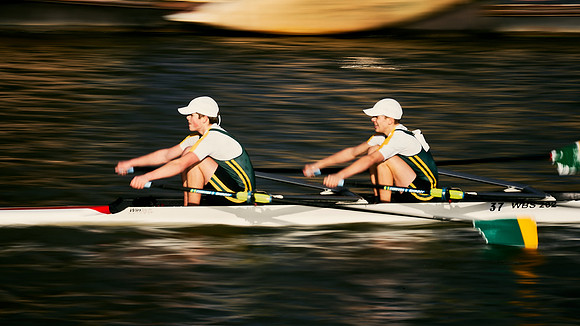 ROWING-HAMPTON-2020-01-21-Dominic-James_DJ95099
