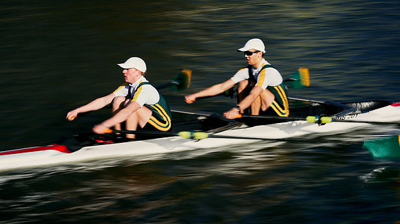 ROWING-HAMPTON-2020-01-21-Dominic-James_DJ95154