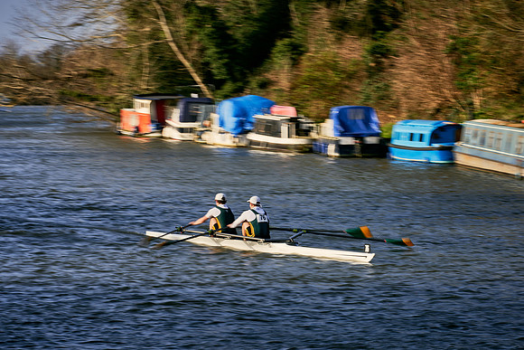 ROWING-HAMPTON-2020-01-21-Dominic-James_DJ95173