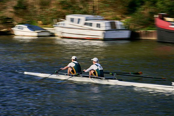 ROWING-HAMPTON-2020-01-21-Dominic-James_DJ95174