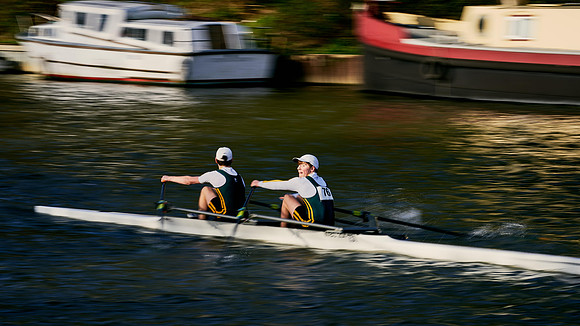 ROWING-HAMPTON-2020-01-21-Dominic-James_DJ95178