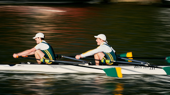 ROWING-HAMPTON-2020-01-21-Dominic-James_DJ95201
