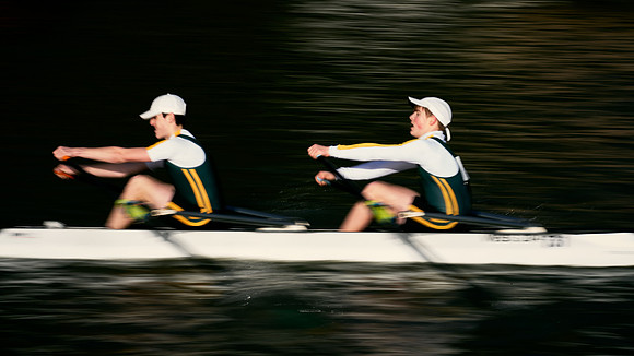 ROWING-HAMPTON-2020-01-21-Dominic-James_DJ95204