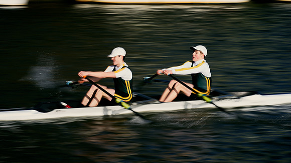 ROWING-HAMPTON-2020-01-21-Dominic-James_DJ95220