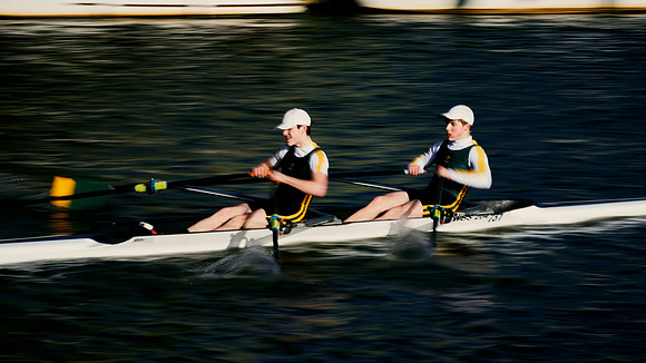 ROWING-HAMPTON-2020-01-21-Dominic-James_DJ95223