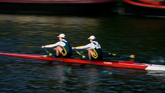 ROWING-HAMPTON-2020-01-21-Dominic-James_DJ95237