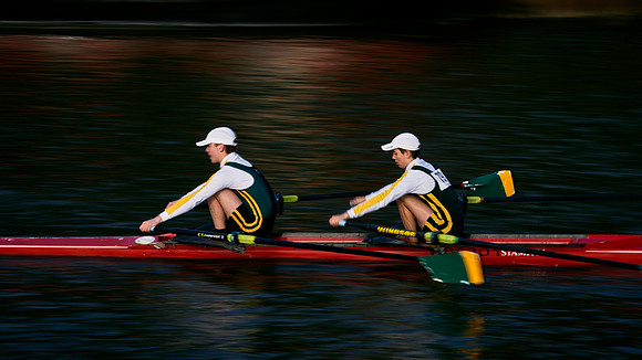 ROWING-HAMPTON-2020-01-21-Dominic-James_DJ95251