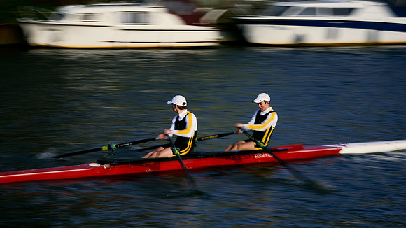 ROWING-HAMPTON-2020-01-21-Dominic-James_DJ95273