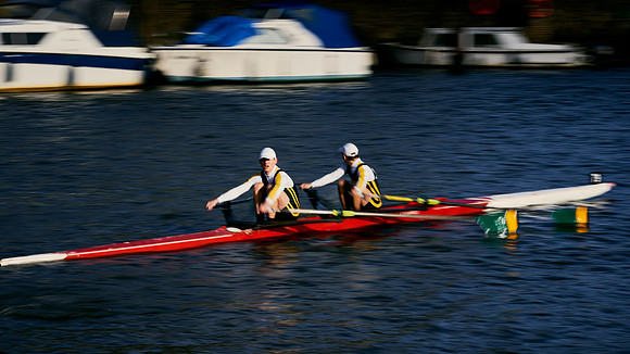 ROWING-HAMPTON-2020-01-21-Dominic-James_DJ95283