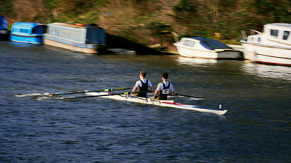 ROWING-HAMPTON-2020-01-21-Dominic-James_DJ95289