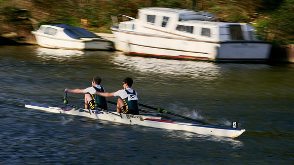 ROWING-HAMPTON-2020-01-21-Dominic-James_DJ95297