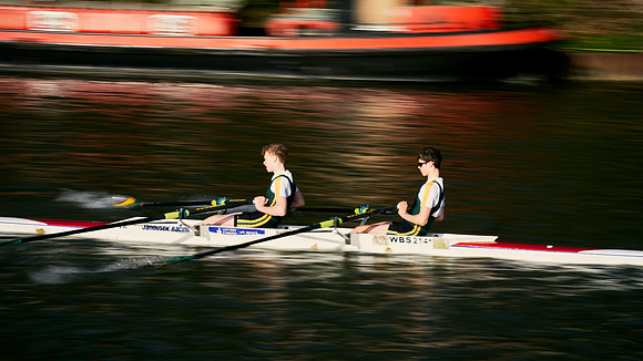 ROWING-HAMPTON-2020-01-21-Dominic-James_DJ95319