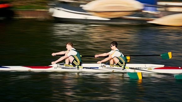 ROWING-HAMPTON-2020-01-21-Dominic-James_DJ95326