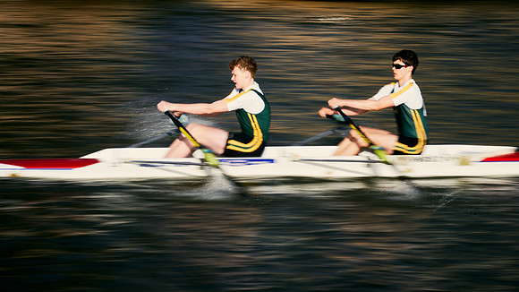 ROWING-HAMPTON-2020-01-21-Dominic-James_DJ95330