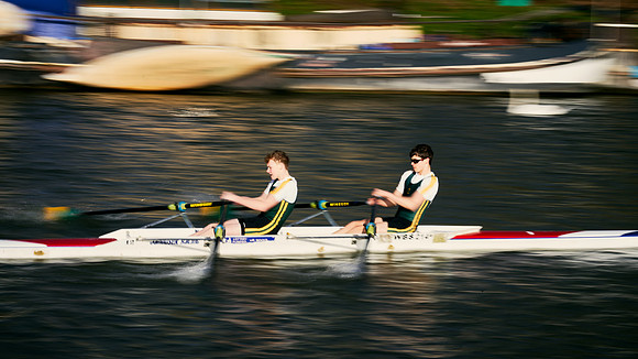 ROWING-HAMPTON-2020-01-21-Dominic-James_DJ95332