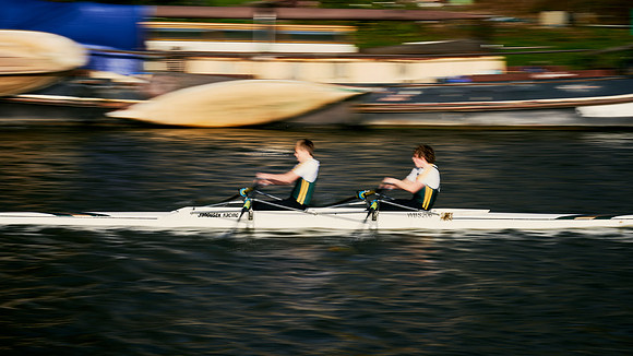 ROWING-HAMPTON-2020-01-21-Dominic-James_DJ95344