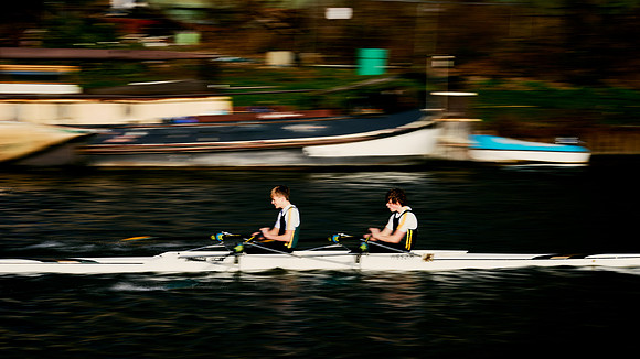 ROWING-HAMPTON-2020-01-21-Dominic-James_DJ95348
