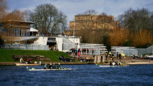 ROWING-HAMPTON-2020-01-21-Dominic-James_DJ95377