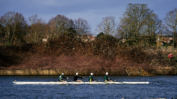 ROWING-HAMPTON-2020-01-21-Dominic-James_DJ95385