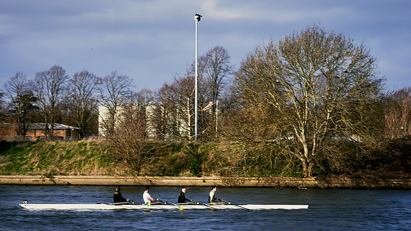 ROWING-HAMPTON-2020-01-21-Dominic-James_DJ95402