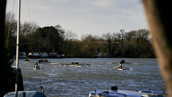 ROWING-HAMPTON-2020-01-21-Dominic-James_DJ95412