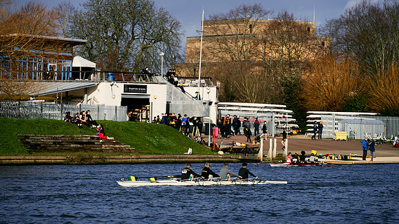 ROWING-HAMPTON-2020-01-21-Dominic-James_DJ95443