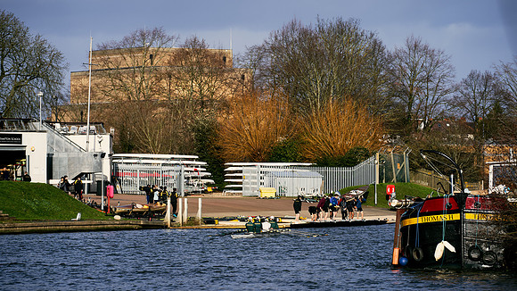 ROWING-HAMPTON-2020-01-21-Dominic-James_DJ95457