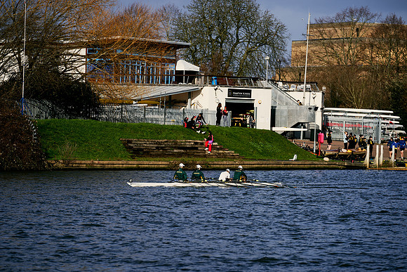 ROWING-HAMPTON-2020-01-21-Dominic-James_DJ95459
