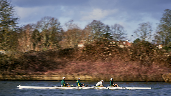 ROWING-HAMPTON-2020-01-21-Dominic-James_DJ95465