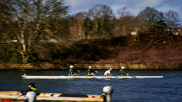 ROWING-HAMPTON-2020-01-21-Dominic-James_DJ95476