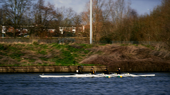 ROWING-HAMPTON-2020-01-21-Dominic-James_DJ95496