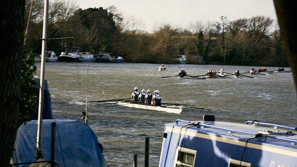 ROWING-HAMPTON-2020-01-21-Dominic-James_DJ95726