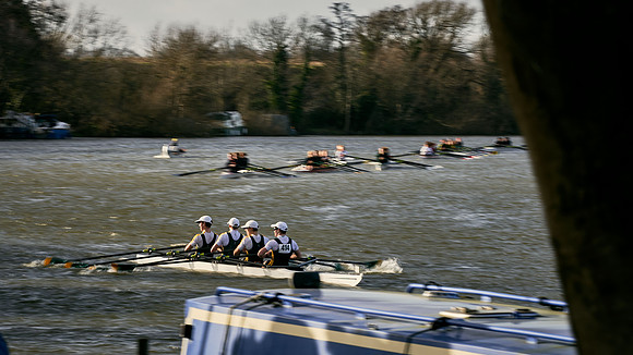 ROWING-HAMPTON-2020-01-21-Dominic-James_DJ95735