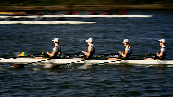 ROWING-HAMPTON-2020-01-21-Dominic-James_DJ95743