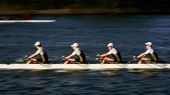 ROWING-HAMPTON-2020-01-21-Dominic-James_DJ95747