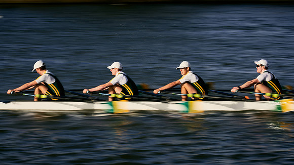 ROWING-HAMPTON-2020-01-21-Dominic-James_DJ95749