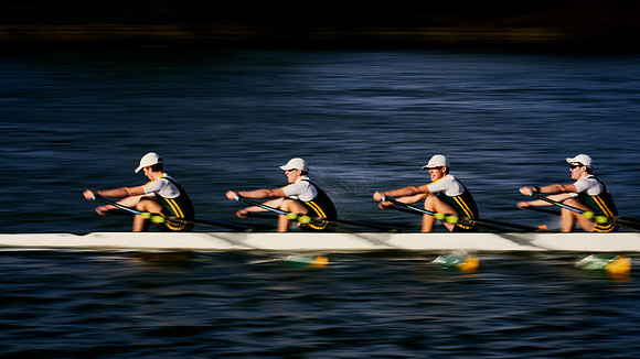 ROWING-HAMPTON-2020-01-21-Dominic-James_DJ95751